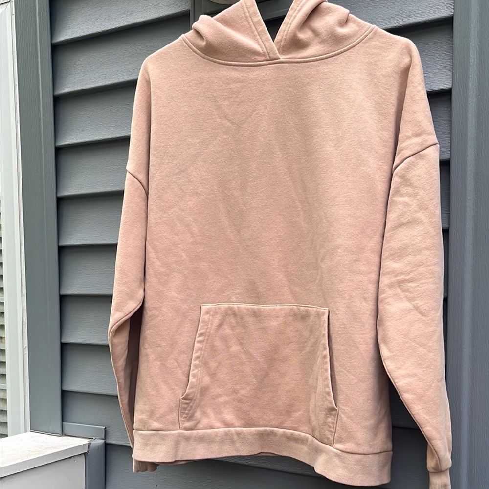 Urban Outfitters Sweatshirt